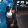  is Female Escorts. | San Gabriel Valley | California | United States | AmorousHug