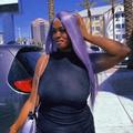  is Female Escorts. | San Gabriel Valley | California | United States | AmorousHug