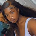  is Female Escorts. | San Gabriel Valley | California | United States | AmorousHug