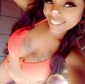 is Female Escorts. | San Gabriel Valley | California | United States | AmorousHug
