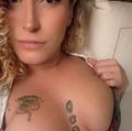  is Female Escorts. | Santa Maria | California | United States | AmorousHug