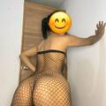  is Female Escorts. | Ventura | California | United States | AmorousHug