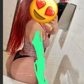  is Female Escorts. | Bridgeport | Connecticut | United States | AmorousHug