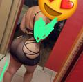  is Female Escorts. | Bridgeport | Connecticut | United States | AmorousHug