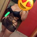  is Female Escorts. | Bridgeport | Connecticut | United States | AmorousHug