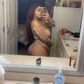  is Female Escorts. | Daytona | Florida | United States | AmorousHug