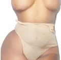  is Female Escorts. | Jacksonville | Florida | United States | AmorousHug