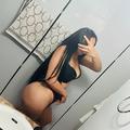  is Female Escorts. | Keys | Florida | United States | AmorousHug
