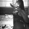  is Female Escorts. | Miami | Florida | United States | AmorousHug