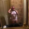  is Female Escorts. | Panama City | Florida | United States | AmorousHug