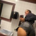  is Female Escorts. | Panama City | Florida | United States | AmorousHug