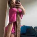  is Female Escorts. | Panama City | Florida | United States | AmorousHug