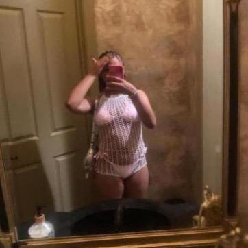 is Female Escorts. | Panama City | Florida | United States | AmorousHug