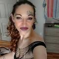  is Female Escorts. | Pensacola | Florida | United States | AmorousHug