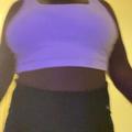  is Female Escorts. | Tallahassee | Florida | United States | AmorousHug