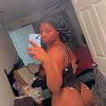  is Female Escorts. | West Palm Beach | Florida | United States | AmorousHug