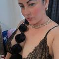  is Female Escorts. | West Palm Beach | Florida | United States | AmorousHug