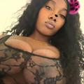  is Female Escorts. | Brunswick | Georgia | United States | AmorousHug