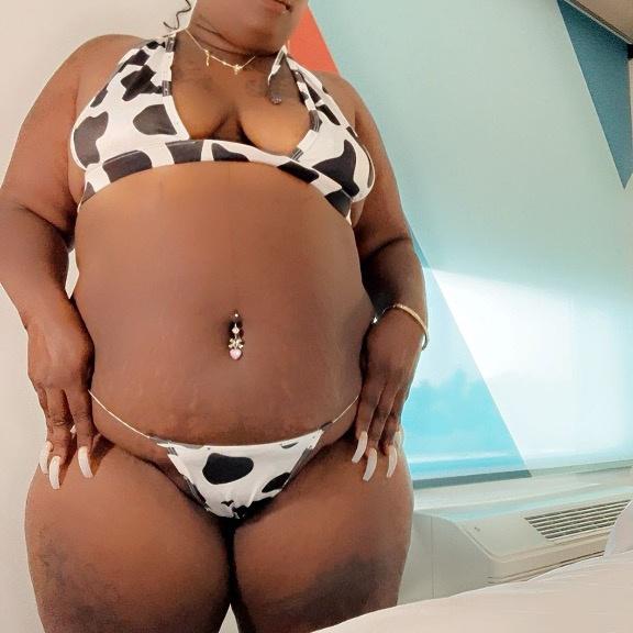  is Female Escorts. | Macon | Georgia | United States | AmorousHug