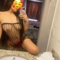  is Female Escorts. | Savannah | Georgia | United States | AmorousHug