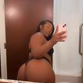  is Female Escorts. | Valdosta | Georgia | United States | AmorousHug