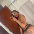  is Female Escorts. | Big Island | Hawaii | United States | AmorousHug