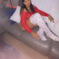  is Female Escorts. | Boise | Idaho | United States | AmorousHug