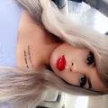  is Female Escorts. | Boise | Idaho | United States | AmorousHug
