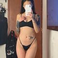  is Female Escorts. | Decatur | Illinois | United States | AmorousHug