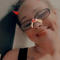  is Female Escorts. | La Salle County | Illinois | United States | AmorousHug