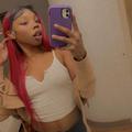  is Female Escorts. | Rockford | Illinois | United States | AmorousHug