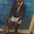  is Female Escorts. | Rockford | Illinois | United States | AmorousHug