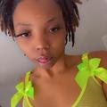  is Female Escorts. | Rockford | Illinois | United States | AmorousHug