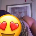  is Female Escorts. | Rockford | Illinois | United States | AmorousHug