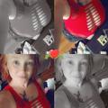  is Female Escorts. | Kokomo | Indiana | United States | AmorousHug