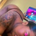  is Female Escorts. | Cedar Rapids | Iowa | United States | AmorousHug