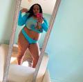  is Female Escorts. | Dubuque | Iowa | United States | AmorousHug