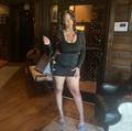  is Female Escorts. | Topeka | Kansas | United States | AmorousHug