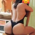  is Female Escorts. | Wichita | Kansas | United States | AmorousHug
