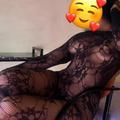 is Female Escorts. | Wichita | Kansas | United States | AmorousHug