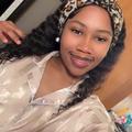  is Female Escorts. | Bowling Green | Kentucky | United States | AmorousHug