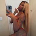  is Female Escorts. | Alexandria | Louisiana | United States | AmorousHug