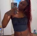  is Female Escorts. | Alexandria | Louisiana | United States | AmorousHug