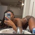  is Female Escorts. | Alexandria | Louisiana | United States | AmorousHug