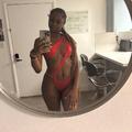  is Female Escorts. | Alexandria | Louisiana | United States | AmorousHug