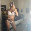  is Female Escorts. | Baton Rouge | Louisiana | United States | AmorousHug