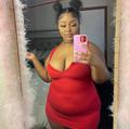  is Female Escorts. | Lafayette | Louisiana | United States | AmorousHug