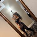  is Female Escorts. | Lake Charles | Louisiana | United States | AmorousHug