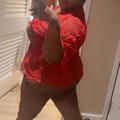  is Female Escorts. | Shreveport | Louisiana | United States | AmorousHug