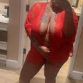  is Female Escorts. | Shreveport | Louisiana | United States | AmorousHug